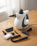 Puresteam Pro Steam Disinfection Cleaner